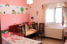 Property 7504 photo 14