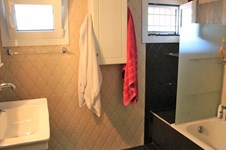 Property 7504 photo 13