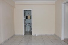 Property 7505 photo 4