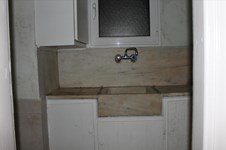 Property 7505 photo 5