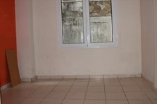 Property 7505 photo 6