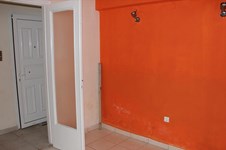 Property 7505 photo 7