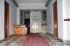 Property 7505 photo 3