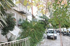 Property 7505 photo 2