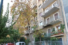 Property 7505 photo 1