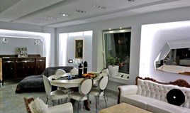 Maisonette 200 m² in Athen