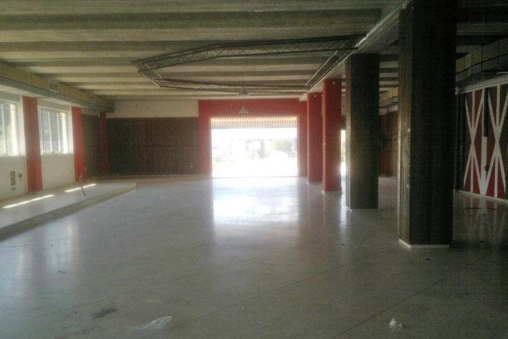 Realty photo 2