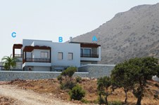 Property 751 photo 4
