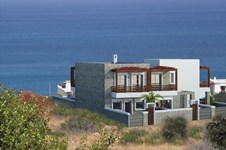 Property 751 photo 1