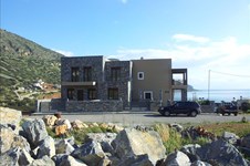 Property 751 photo 5