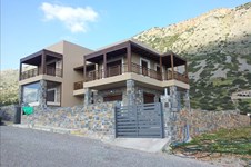 Property 751 photo 6