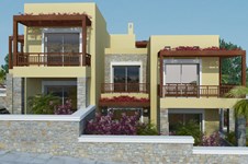 Property 751 photo 10