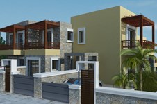 Property 751 photo 8