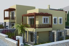 Property 751 photo 9