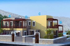 Property 751 photo 7