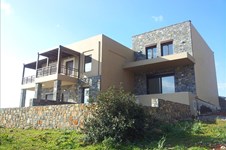 Property 751 photo 3