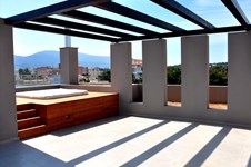 Property 7526 photo 4