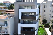 Property 7526 photo 1