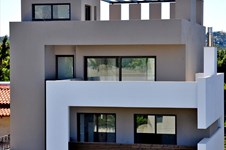 Property 7526 photo 2