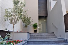 Property 7526 photo 3