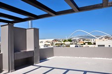 Property 7526 photo 5