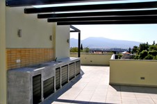 Property 7526 photo 6