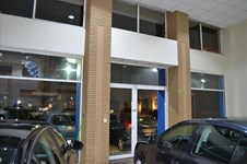 Property 7529 photo 1