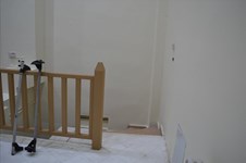 Property 7529 photo 4