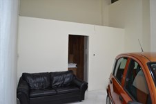 Property 7529 photo 3