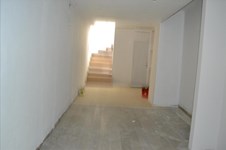 Property 7529 photo 5