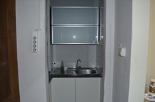 Property 7529 photo 6