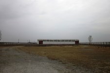 Property 7532 photo 1