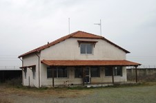 Property 7532 photo 3