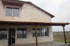Property 7532 photo 4