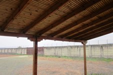 Property 7532 photo 5
