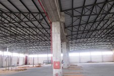Property 7532 photo 7
