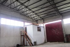 Property 7532 photo 8