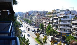 Flat 92 m² in Thessaloniki