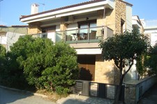 Property 754 photo 1