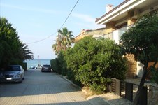 Property 754 photo 2