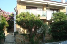 Property 754 photo 3
