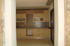 Property 754 photo 4