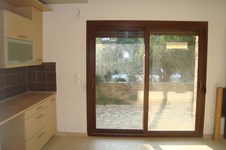 Property 754 photo 5