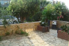 Property 754 photo 13