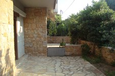 Property 754 photo 12