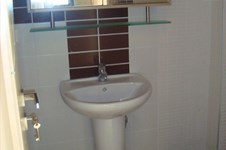 Property 754 photo 7