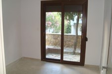 Property 754 photo 8