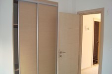 Property 754 photo 9