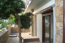 Property 754 photo 11