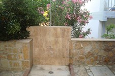 Property 754 photo 10
